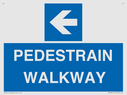 pedestrain-walkway~